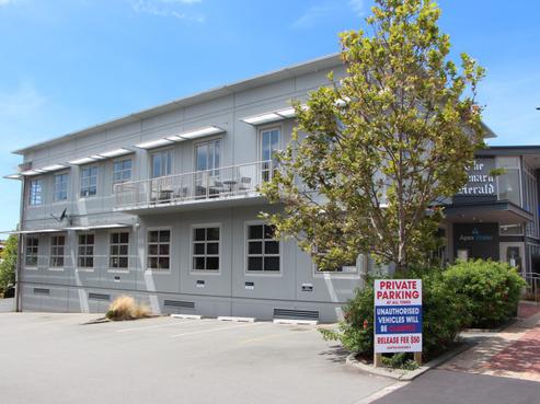 19 Sophia Street, Timaru Central