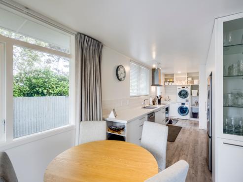 403A Gascoigne Street, Raureka