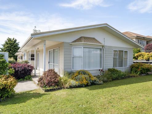 1/57 Neal Street, Putaruru