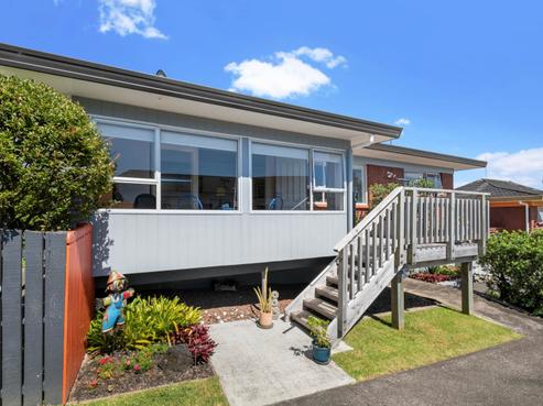 31 Bay Street, Red Beach