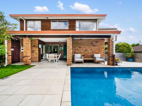 2A Hyde Road, Rothesay Bay