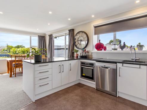 36 Otipua Road, Kensington