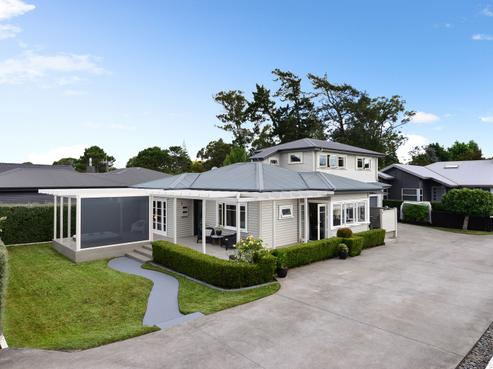 10 Cardrona Road, Beerescourt