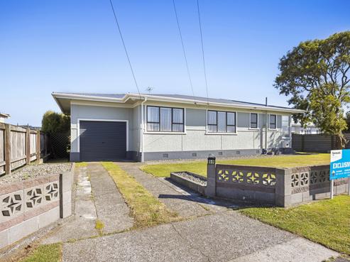59 Turuturu Road, Hawera