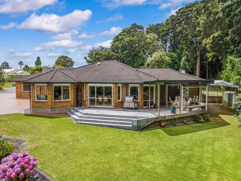15 Halcyon Place, Whau Valley