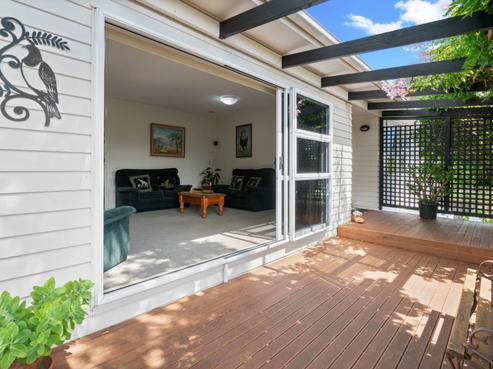 3 Manutara Avenue, Forrest Hill