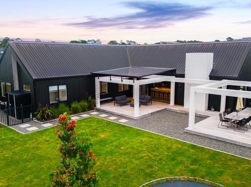 3 Drovers Way, Riverhead