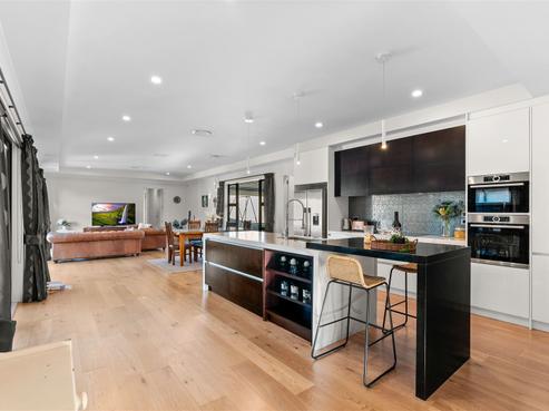 10 Bronco Drive, Aidanfield