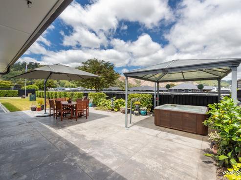 33 Buddle Road, Trentham