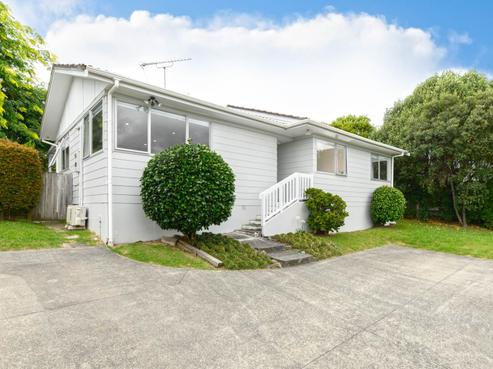 132 Awaruku Road, Torbay