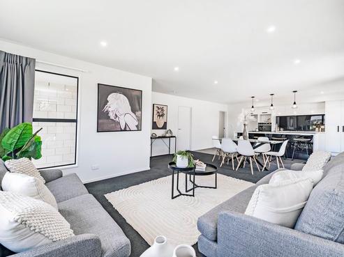 92 Ridgeway Avenue, Rolleston