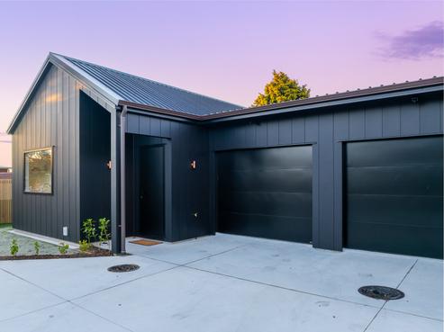 4/19 Shelley Street, Leamington