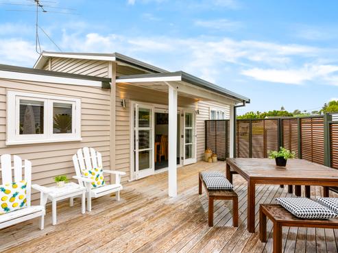 1 Malam Street, Glen Eden