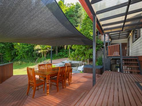 326 Whitaker Street, Mangapapa