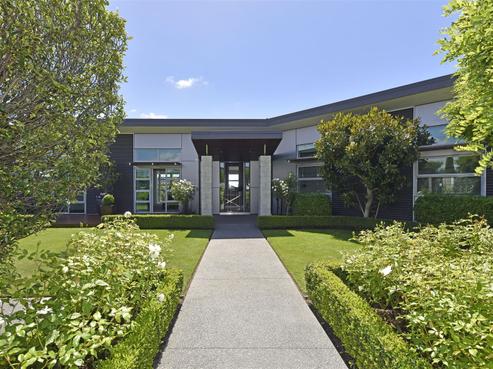 7 Stonewall Place, Huntsbury