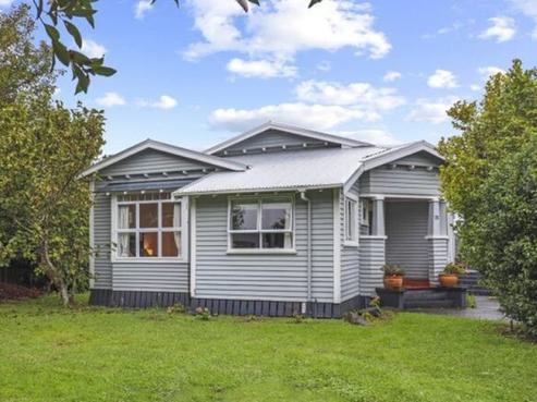 73 Centennial Avenue, Te Aroha