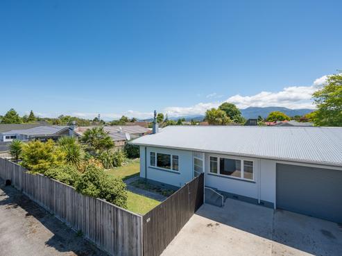53B Greenwood Street, Motueka