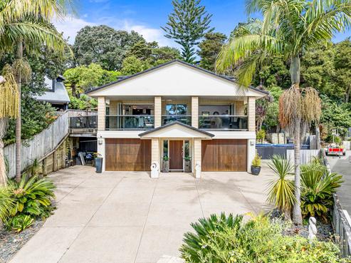 32 Albacore Way, Maraetai