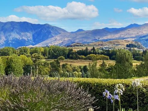 86 Cotter Avenue, Arrowtown