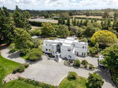 19 Neave Road, Rolleston