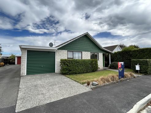 32 Woodham Drive, Allenton