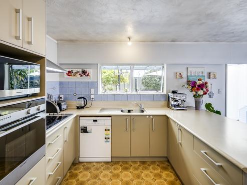 13 Clement Place, Greenmeadows