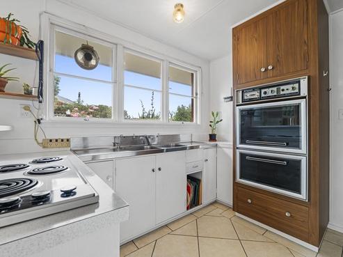 178 Glover Road, Hawera