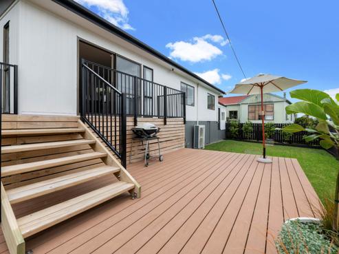 1/189 Eskdale Road, Birkenhead