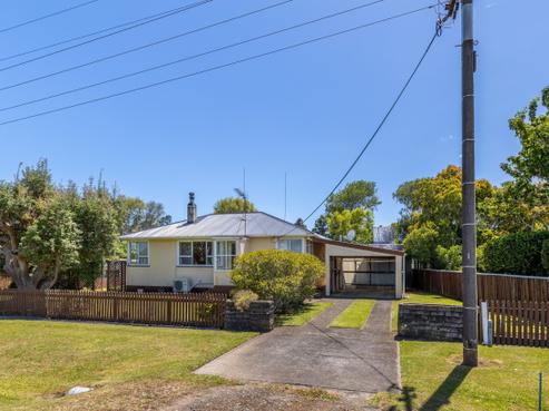 17 Kairau Road West, Bell Block
