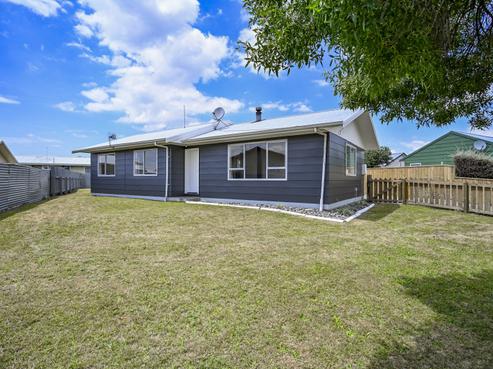 32 Ramsey Crescent, Flaxmere