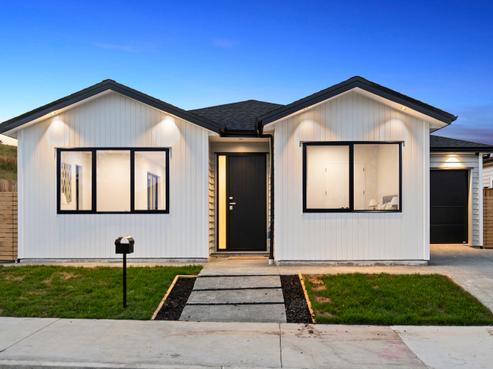 14 Smithson Street, Wainui