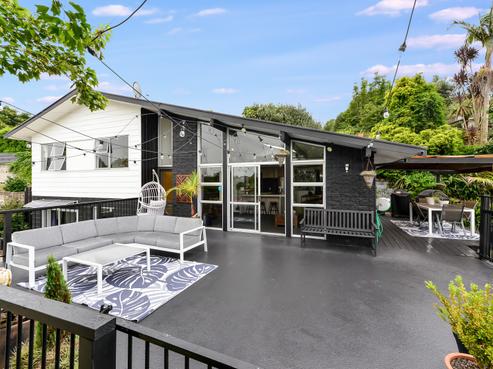 11 Caernarvon Street, Dinsdale