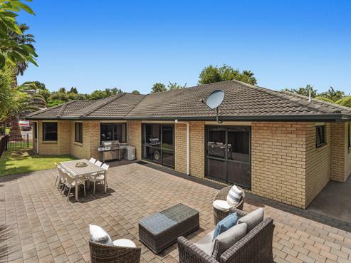 3 The Fairway, Whakatane