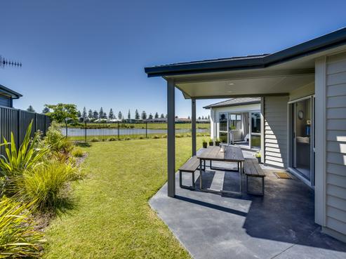 28 Kaituna Place, Te Awa