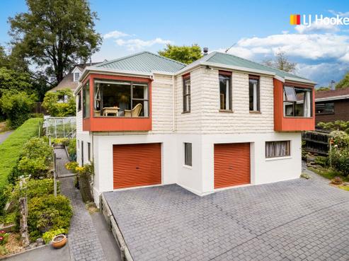 71 Glenross Street, Glenross