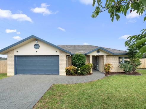 2 Slipper Avenue, Flat Bush