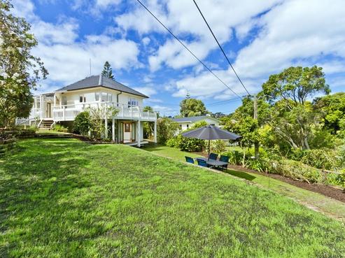 27 Creamer Avenue, Belmont
