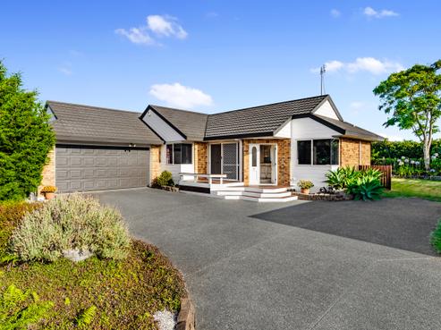 22 Harbour Lights Close, West Harbour