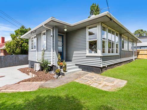24 Hayman Place, Beach Haven