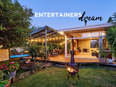 44 Manuka Street, Stokes Valley