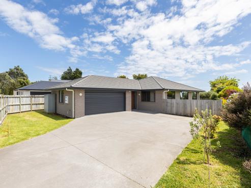 213C Junction Road, Highlands Park
