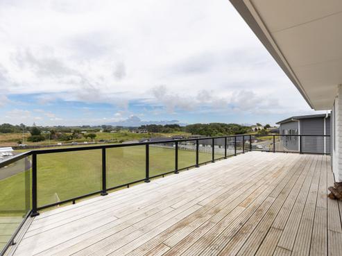 5B Hinz Lane, Bell Block