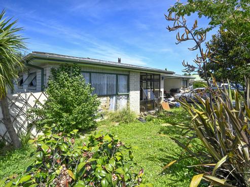 8 Lorne Crescent, Flaxmere