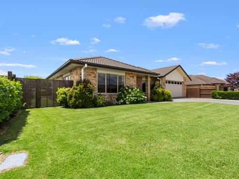 35 Matipo Street, Matamata