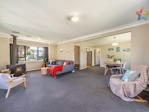 3 Snell Grove, Clouston Park