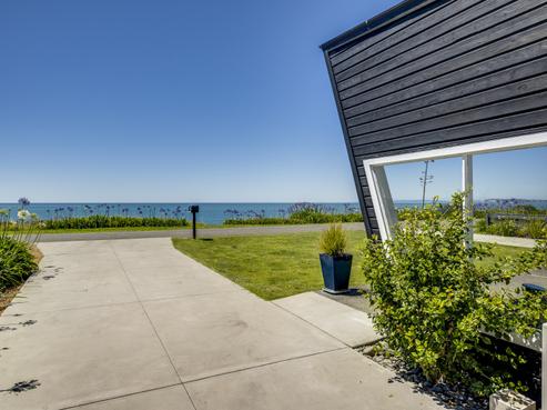 186 Whirinaki Road, Eskdale