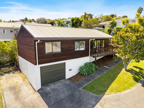 1/11 Valecrest Place, Bayview