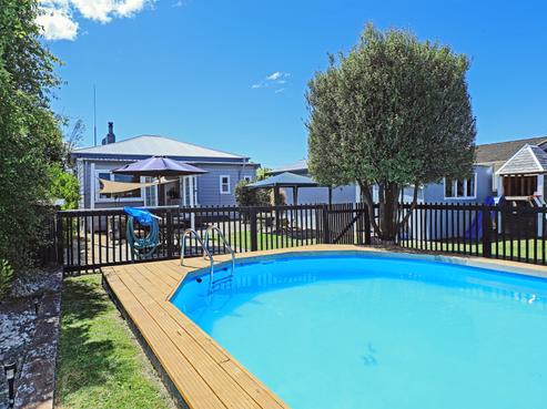 508 Pepper Street, Saint Leonards