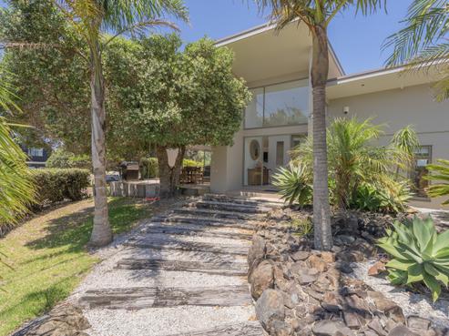 6 Prescott Place, Pauanui