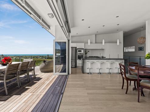 81 Hill Road, Bay View